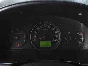 Минивэн Hyundai H-1 2015 года, 1980000 рублей, Ростов-на-Дону