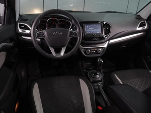 Универсал ВАЗ (LADA) Vesta Cross 2018 года, 1274000 рублей, Воронеж