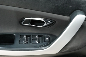 Хетчбэк Kia Ceed 2018 года, 1359000 рублей, Омск