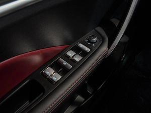 Внедорожник Geely Coolray 2022 года, 2049000 рублей, Волгоград