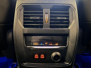 Седан BMW 3 серия 2019 года, 3499000 рублей, Красноярск