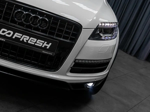 Внедорожник Audi Q7 2011 года, 2099000 рублей, Тюмень