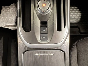 Внедорожник Haval Jolion 2026 года, 2449000 рублей, Красноярск