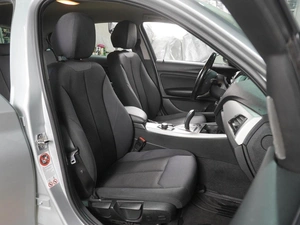 Хетчбэк BMW 1 серия 2012 года, 1095000 рублей, Воронеж