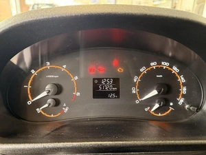 Внедорожник ВАЗ (LADA) 2121 (4x4) 2020 года, 780000 рублей, Орёл