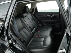 Внедорожник Nissan X-Trail 2019 года, 2399077 рублей, Москва