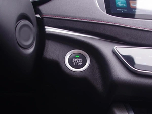 Внедорожник SWM G01 2024 года, 1950000 рублей, Владимир