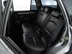Внедорожник Haval H5 2021 года, 1399099 рублей, Москва