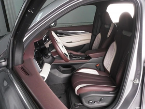 Внедорожник Geely Monjaro 2023 года, 3498000 рублей, Минеральные Воды