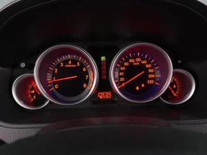 Внедорожник Mazda CX-9 2008 года, 949000 рублей, Воронеж