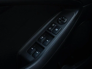 Седан Kia Forte 2017 года, 1480000 рублей, Краснодар