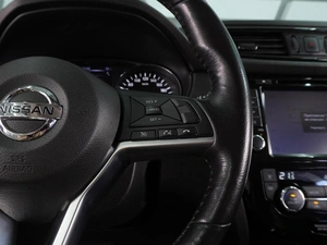 Внедорожник Nissan X-Trail 2019 года, 2199000 рублей, Воронеж