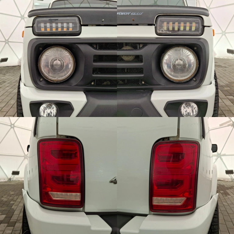 Фото