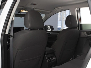 Внедорожник Haval M6 2024 года, 1740000 рублей, Омск