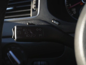 Седан Volkswagen Jetta 2012 года, 1090000 рублей, Тверь