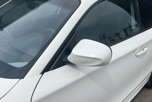 Хетчбэк BMW 1 серия 2011 года, 780000 рублей, Солонцы