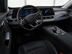 Внедорожник Chery Tiggo 8 Pro Max 2024 года, 2560111 рублей, Тверь