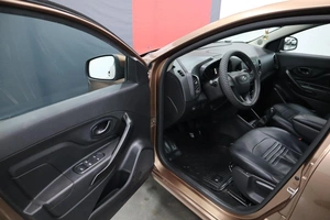 Хэтчбек ВАЗ (LADA) XRAY 2017 года, 890000 рублей, Курск