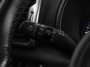 Внедорожник Kia Sportage 2017 года, 2329000 рублей, Тюмень