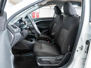 Седан ВАЗ (LADA) Vesta 2021 года, 1069000 рублей, Ставрополь