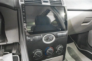 Седан ВАЗ (LADA) Priora 2009 года, 349000 рублей, Барнаул