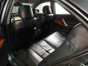 Седан Toyota Camry 2011 года, 1379000 рублей, Воронеж