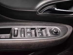 Внедорожник Opel Mokka 2014 года, 1250000 рублей, Муром