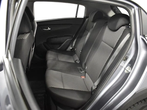 Хетчбэк Kia Rio X-Line 2020 года, 1435900 рублей, Казань