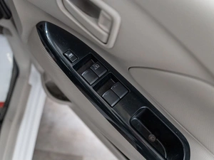 Хетчбэк Mitsubishi EK Wagon 2015 года, 700000 рублей, Красноярск