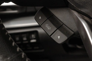 Внедорожник Subaru Forester 2018 года, 2649000 рублей, Челябинск