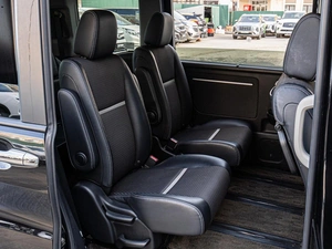 Минивэн Honda Stepwgn Spada 2016 года, 2270000 рублей, Краснодар