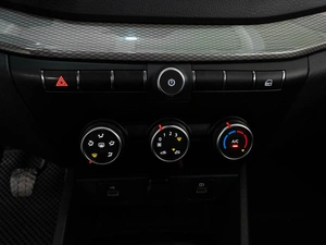 Седан ВАЗ (LADA) Vesta 2023 года, 1287000 рублей, Ставрополь