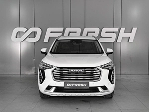 Внедорожник Haval Jolion 2023 года, 1949000 рублей, Аксай
