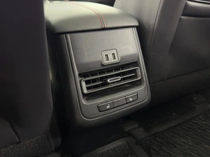 Внедорожник Changan CS55 Plus 2023 года, 2098100 рублей, Казань