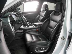 Внедорожник Geely Tugella 2022 года, 2825000 рублей, Воронеж