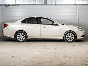 Седан Chevrolet Epica 2010 года, 699000 рублей, Ставрополь