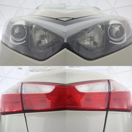 Седан Kia Cerato 2013 года, 1039000 рублей, Орёл