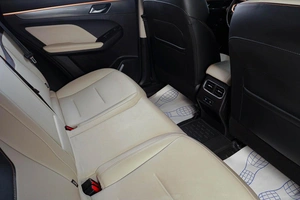 Внедорожник Haval Jolion 2022 года, 1859000 рублей, Тюмень