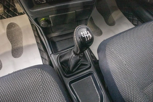 Хетчбэк ВАЗ (LADA) 2114 Samara 2012 года, 349000 рублей, Барнаул