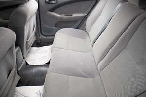 Хетчбэк Chevrolet Lacetti 2008 года, 369000 рублей, Оренбург