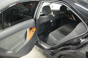 Седан Toyota Camry 2010 года, 1180000 рублей, Курск