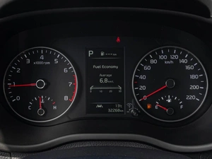 Хетчбэк Kia Morning 2021 года, 1740000 рублей, Краснодар