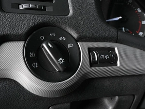 Лифтбек Skoda Octavia 2012 года, 1165000 рублей, Аксай