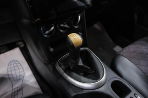 Внедорожник Nissan Qashqai 2013 года, 999000 рублей, Новокузнецк