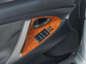 Седан Toyota Camry 2011 года, 1129000 рублей, Сургут