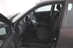 Седан Datsun on-DO 2020 года, 650000 рублей, Брянск