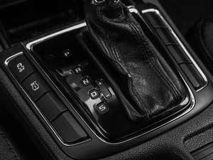 Лифтбек Skoda Superb 2010 года, 954000 рублей, Кирилловка