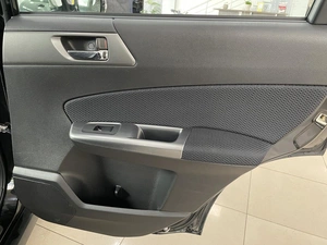 Внедорожник Subaru Forester 2012 года, 1387000 рублей, Солонцы