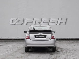 Лифтбек Toyota Prius 2008 года, 649000 рублей, Волгоград