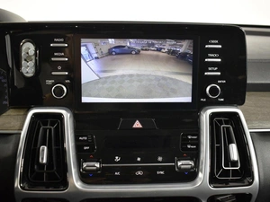 Внедорожник Kia Sorento 2020 года, 2863100 рублей, Казань